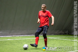 <a href="https://st.getinfootball.com/albums/1095229/6849c1d66c77a_1920.jpg" target="_blank">Завантажити оригінал</a>