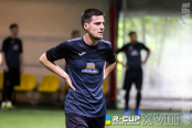<a href="https://st.getinfootball.com/albums/1095229/6849c1d767ede_1920.jpg" target="_blank">Завантажити оригінал</a>