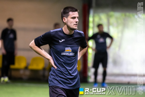 <a href="https://st.getinfootball.com/albums/1095229/6849c1d767ede_1920.jpg" target="_blank">Завантажити оригінал</a>