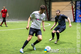 <a href="https://st.getinfootball.com/albums/1095229/6849c1d850316_1920.jpg" target="_blank">Завантажити оригінал</a>