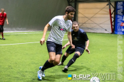 <a href="https://st.getinfootball.com/albums/1095229/6849c1d93e01b_1920.jpg" target="_blank">Завантажити оригінал</a>
