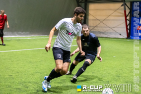 <a href="https://st.getinfootball.com/albums/1095229/6849c1d93e01b_1920.jpg" target="_blank">Завантажити оригінал</a>