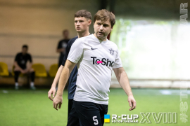 <a href="https://st.getinfootball.com/albums/1095229/6849c1da3601d_1920.jpg" target="_blank">Завантажити оригінал</a>