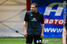 <a href="https://st.getinfootball.com/albums/1095229/6849c1db1a42c_1920.jpg" target="_blank">Завантажити оригінал</a>