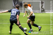 <a href="https://st.getinfootball.com/albums/1095229/6849c1dc067ab_1920.jpg" target="_blank">Завантажити оригінал</a>