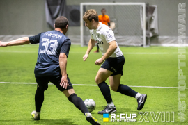 <a href="https://st.getinfootball.com/albums/1095229/6849c1dc067ab_1920.jpg" target="_blank">Завантажити оригінал</a>