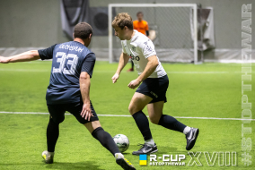 <a href="https://st.getinfootball.com/albums/1095229/6849c1dc067ab_1920.jpg" target="_blank">Завантажити оригінал</a>