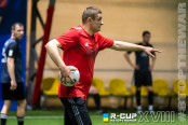 <a href="https://st.getinfootball.com/albums/1095229/6849c1dd0cc99_1920.jpg" target="_blank">Завантажити оригінал</a>