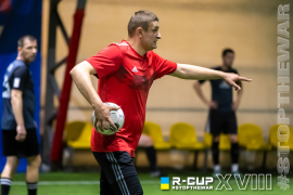 <a href="https://st.getinfootball.com/albums/1095229/6849c1dd0cc99_1920.jpg" target="_blank">Завантажити оригінал</a>