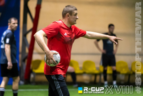 <a href="https://st.getinfootball.com/albums/1095229/6849c1dd0cc99_1920.jpg" target="_blank">Завантажити оригінал</a>