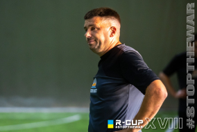 <a href="https://st.getinfootball.com/albums/1095229/6849c1ddd9f4f_1920.jpg" target="_blank">Завантажити оригінал</a>