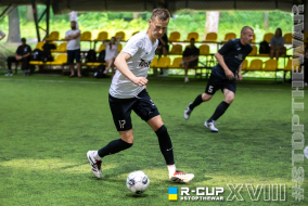 <a href="https://st.getinfootball.com/albums/1095229/6849c1dea0ea6_1920.jpg" target="_blank">Завантажити оригінал</a>