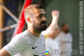 <a href="https://st.getinfootball.com/albums/1095229/6849c1df84fac_1920.jpg" target="_blank">Завантажити оригінал</a>
