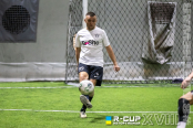 <a href="https://st.getinfootball.com/albums/1095229/6849c1e082e80_1920.jpg" target="_blank">Завантажити оригінал</a>