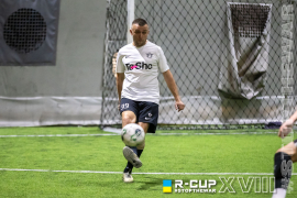 <a href="https://st.getinfootball.com/albums/1095229/6849c1e082e80_1920.jpg" target="_blank">Завантажити оригінал</a>