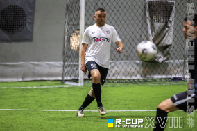 <a href="https://st.getinfootball.com/albums/1095229/6849c1e17ef2c_1920.jpg" target="_blank">Завантажити оригінал</a>