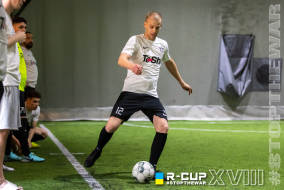 <a href="https://st.getinfootball.com/albums/1095229/6849c1e2582fc_1920.jpg" target="_blank">Завантажити оригінал</a>