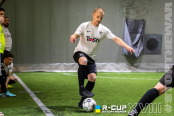 <a href="https://st.getinfootball.com/albums/1095229/6849c1e32d29c_1920.jpg" target="_blank">Завантажити оригінал</a>