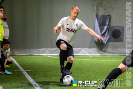 <a href="https://st.getinfootball.com/albums/1095229/6849c1e32d29c_1920.jpg" target="_blank">Завантажити оригінал</a>