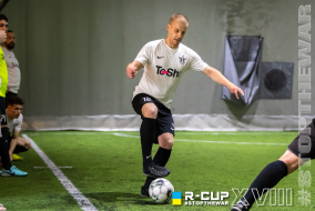 <a href="https://st.getinfootball.com/albums/1095229/6849c1e32d29c_1920.jpg" target="_blank">Завантажити оригінал</a>