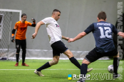 <a href="https://st.getinfootball.com/albums/1095229/6849c1e3e9a90_1920.jpg" target="_blank">Завантажити оригінал</a>
