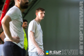 <a href="https://st.getinfootball.com/albums/1095229/6849c1e4cd9e2_1920.jpg" target="_blank">Завантажити оригінал</a>