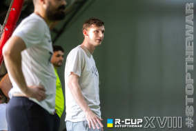 <a href="https://st.getinfootball.com/albums/1095229/6849c1e4cd9e2_1920.jpg" target="_blank">Завантажити оригінал</a>