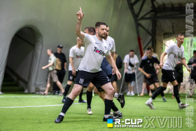 <a href="https://st.getinfootball.com/albums/1095229/6849c1e5d212f_1920.jpg" target="_blank">Завантажити оригінал</a>