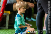 <a href="https://st.getinfootball.com/albums/1095229/6849c1e6b475a_1920.jpg" target="_blank">Завантажити оригінал</a>