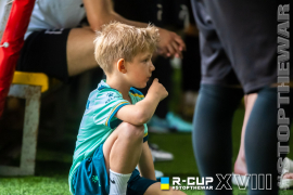 <a href="https://st.getinfootball.com/albums/1095229/6849c1e7851db_1920.jpg" target="_blank">Завантажити оригінал</a>