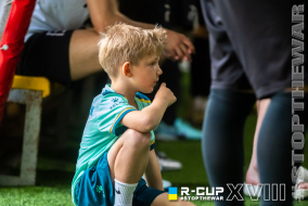 <a href="https://st.getinfootball.com/albums/1095229/6849c1e7851db_1920.jpg" target="_blank">Завантажити оригінал</a>