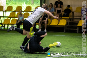 <a href="https://st.getinfootball.com/albums/1095229/6849c1e8653a0_1920.jpg" target="_blank">Завантажити оригінал</a>