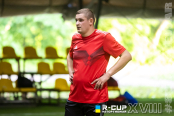 <a href="https://st.getinfootball.com/albums/1095229/6849c1e948f73_1920.jpg" target="_blank">Завантажити оригінал</a>