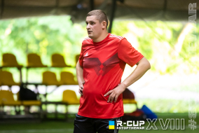 <a href="https://st.getinfootball.com/albums/1095229/6849c1e948f73_1920.jpg" target="_blank">Завантажити оригінал</a>