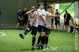 <a href="https://st.getinfootball.com/albums/1095229/6849c1ea16190_1920.jpg" target="_blank">Завантажити оригінал</a>