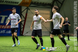 <a href="https://st.getinfootball.com/albums/1095229/6849c1eae6d77_1920.jpg" target="_blank">Завантажити оригінал</a>