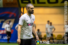 <a href="https://st.getinfootball.com/albums/1095229/6849c1ebb13bb_1920.jpg" target="_blank">Завантажити оригінал</a>