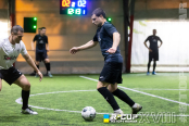 <a href="https://st.getinfootball.com/albums/1095229/6849c1ec917f7_1920.jpg" target="_blank">Завантажити оригінал</a>