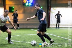 <a href="https://st.getinfootball.com/albums/1095229/6849c1ec917f7_1920.jpg" target="_blank">Завантажити оригінал</a>