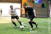 <a href="https://st.getinfootball.com/albums/1095229/6849c1ed6afc8_1920.jpg" target="_blank">Завантажити оригінал</a>