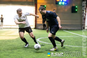 <a href="https://st.getinfootball.com/albums/1095229/6849c1ed6afc8_1920.jpg" target="_blank">Завантажити оригінал</a>