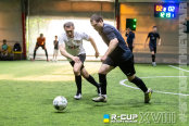 <a href="https://st.getinfootball.com/albums/1095229/6849c1ee32d4b_1920.jpg" target="_blank">Завантажити оригінал</a>