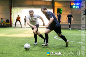 <a href="https://st.getinfootball.com/albums/1095229/6849c1ee32d4b_1920.jpg" target="_blank">Завантажити оригінал</a>