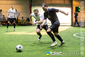 <a href="https://st.getinfootball.com/albums/1095229/6849c1ef0889d_1920.jpg" target="_blank">Завантажити оригінал</a>