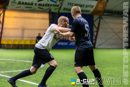 <a href="https://st.getinfootball.com/albums/1095229/6849c1efd0ab7_1920.jpg" target="_blank">Завантажити оригінал</a>