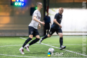 <a href="https://st.getinfootball.com/albums/1095229/6849c1f0b1f61_1920.jpg" target="_blank">Завантажити оригінал</a>