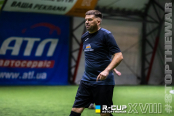 <a href="https://st.getinfootball.com/albums/1095229/6849c1f1922f3_1920.jpg" target="_blank">Завантажити оригінал</a>