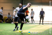 <a href="https://st.getinfootball.com/albums/1095229/6849c1f276031_1920.jpg" target="_blank">Завантажити оригінал</a>
