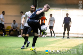<a href="https://st.getinfootball.com/albums/1095229/6849c1f276031_1920.jpg" target="_blank">Завантажити оригінал</a>