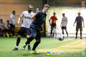 <a href="https://st.getinfootball.com/albums/1095229/6849c1f349aba_1920.jpg" target="_blank">Завантажити оригінал</a>